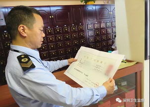 开办中医诊所，你想知道的都在这里——中医诊所服务篇