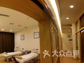 莆田中医 传承千年智慧，守护当代健康