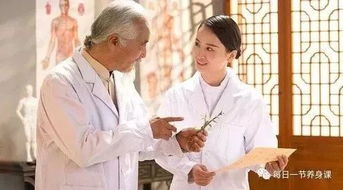 注意 开办中医诊所有了新标准